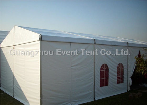 China Heiratendes großes Zelt im Freien, das Überdachung im Freien für kampierende überlegene Einschließung faltet fournisseur