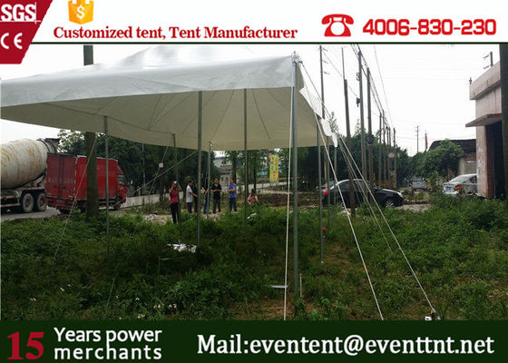 China Knallen Sie oben Überdachungs-Zelt mit Aluminiumrahmen, zweite die windundurchlässigen Handcampingzelte fournisseur