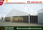 Groß ein Rahmen-Zelt-Festzelt-Aluminiumrahmen-Material mit Boden-System SGS fournisseur
