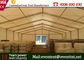 Starkes Unternehmen ein Feld-Zelt, Lagerzelte alle Größen kann für über 15 Jahre benutzt werden fournisseur