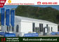 Meter Aluminiumlegierungs-Feldhochleistungsereignis Zelt-20*35 für Ereignis im Freien fournisseur