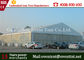 Doppeltes PVC-Abdeckungs-großes Zelt im Freien 850g/Sqm für Auto-Ausstellungs-Ereignis fournisseur