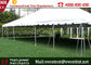Einfache Installations-Freeform Ausdehnungs-Zelt mit den Hochzeits-Dekorationen wasserdicht fournisseur