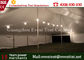 Quadratisches Solarzweite Handfestzelt-Zelt, Hochleistungsgazebo-Überdachung für Campin im Freien fournisseur