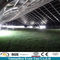 Fußballplatz gebogenes Aluminium-TFS Zelt der Ausstellungs-Handelsmesse- fournisseur