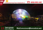 25 Meter Durchmesser-schöne helle Partei-Hauben-Zelt-für Ereignisse 15 Jahre Lebenszeit- fournisseur