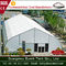 Flugzeug-Flugzeug-Hangar Zelt gebogenes PVC-Abdeckungs-Dach ein Form-Zelt-lange Nutzungsdauer fournisseur